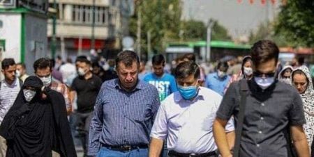 اخبار پزشکی ,خبرهای پزشکی ,رئیس انستیتو پاستور اخبار پزشکی ,خبرهای پزشکی,رئیس انستیتو پاستور