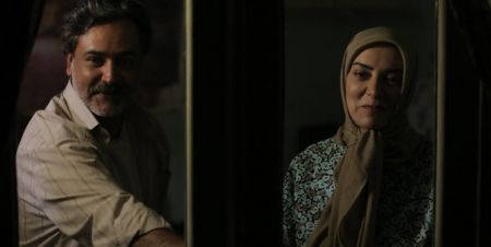 اخبار فرهنگی,خبرهای فرهنگی,سریال جلال اخبار فرهنگی,خبرهای فرهنگی, سریال جلال
