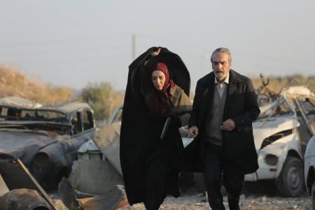 اخبار فرهنگی,خبرهای فرهنگی,سریال جلال اخبار فرهنگی,خبرهای فرهنگی, سریال جلال