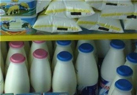 اخباراقتصادی ,خبرهای اقتصادی ,لبنیات اخباراقتصادی ,خبرهای اقتصادی,لبنیات