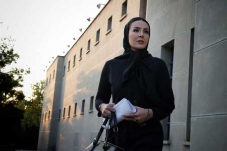 اخبار فرهنگی,خبرهای فرهنگی, فیلم اتومبیل اخبار فرهنگی,خبرهای فرهنگی, فیلم اتومبیل