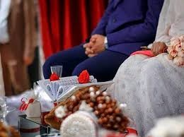 اخباراجتماعی ,خبرهای اجتماعی ,دفاتر ثبت ازدواج اخبار اجتماعی ,خبرهای اجتماعی,دفاتر ثبت ازدواج