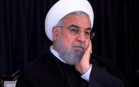 اخبارسیاسی ,خبرهای سیاسی , اخبارسیاسی ,خبرهای سیاسی ,