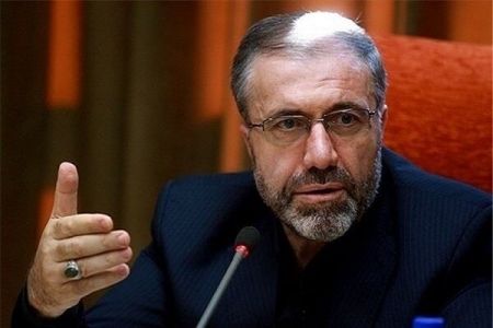 اخبار پزشکی ,خبرهای پزشکی , حسین ذوالفقاری اخبار پزشکی ,خبرهای پزشکی, حسین ذوالفقاری