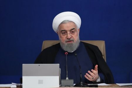 اخبارسیاسی ,خبرهای سیاسی ,روحانی اخبارسیاسی ,خبرهای سیاسی ,روحانی