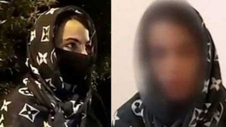 اخباراجتماعی ,خبرهای اجتماعی ,ضرب و شتم دختر آبادانی اخبار اجتماعی ,خبرهای اجتماعی,ضرب و شتم دختر آبادانی