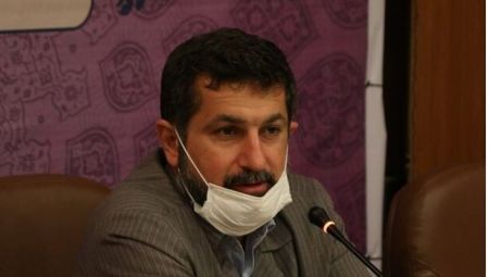 اخباراجتماعی ,خبرهای اجتماعی ,خودکشی دانشآموزان اخبار اجتماعی ,خبرهای اجتماعی,خودکشی دانشآموزان