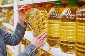 اخباراقتصادی ,خبرهای اقتصادی , روغن اخباراقتصادی ,خبرهای اقتصادی, روغن