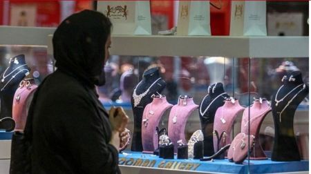 اخباراقتصادی ,خبرهای اقتصادی , اخباراقتصادی ,خبرهای اقتصادی,