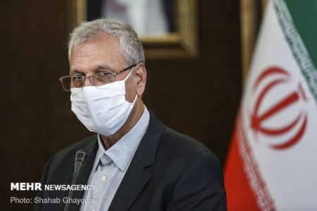  اخبارسیاسی ,خبرهای سیاسی , سخنگوی دولت