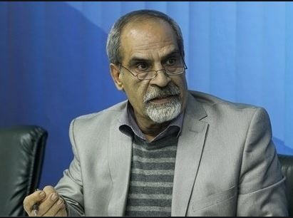  اخبار اجتماعی ,خبرهای اجتماعی,نعمت احمدی