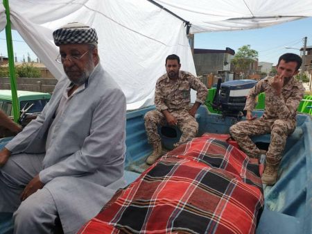 اخبار فرهنگی,خبرهای فرهنگی,رعد و برق اخبار فرهنگی,خبرهای فرهنگی,رعد و برق