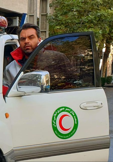 اخبار فرهنگی,خبرهای فرهنگی,رعد و برق اخبار فرهنگی,خبرهای فرهنگی,رعد و برق