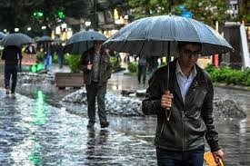 اخباراجتماعی ,خبرهای اجتماعی ,بارش در تهران اخبار اجتماعی ,خبرهای اجتماعی,بارش در تهران