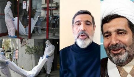 اخبارسیاسی ,خبرهای سیاسی ,قاضی منصوری اخبارسیاسی ,خبرهای سیاسی ,قاضی منصوری