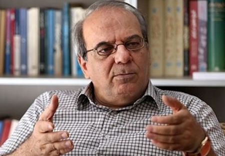 اخباراجتماعی ,خبرهای اجتماعی , عباس عبدی اخبار اجتماعی ,خبرهای اجتماعی, عباس عبدی