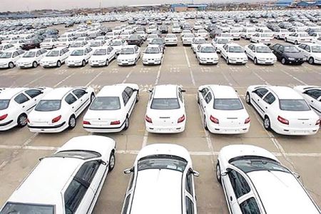 اخباراقتصادی ,خبرهای اقتصادی ,خودرو اخباراقتصادی ,خبرهای اقتصادی,خودرو