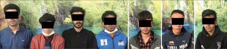 اخبارحوادث,خبرهای حوادث ,حوادث روز اخبار حوادث,خبرهای حوادث ,حوادث روز