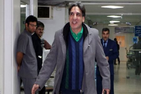 اخبارورزشی ,خبرهای ورزشی ,استقلال اخبار ورزشی ,خبرهای ورزشی ,استقلال