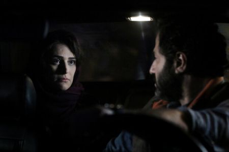 اخبار فرهنگی,خبرهای فرهنگی,فیلم کوتاه اخبار فرهنگی,خبرهای فرهنگی,فیلم کوتاه