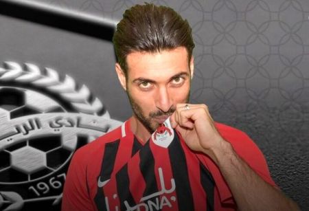 اخبارورزشی ,خبرهای ورزشی ,پرسپولیس اخبار ورزشی ,خبرهای ورزشی ,پرسپولیس