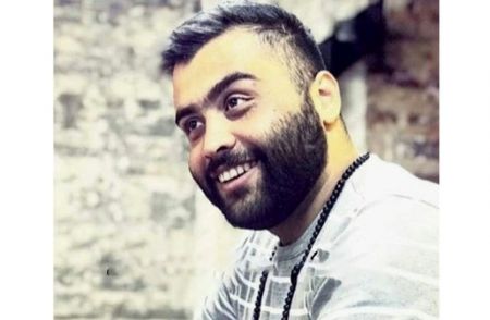 اخبارحوادث,خبرهای حوادث ,حوادث روز اخبار حوادث,خبرهای حوادث ,حوادث روز