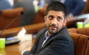 اخبارورزشی ,خبرهای ورزشی , علیرضا دبیر اخبار ورزشی ,خبرهای ورزشی , علیرضا دبیر