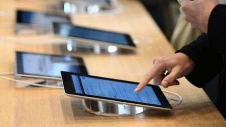 اخباراقتصادی ,خبرهای اقتصادی ,تبلت اخباراقتصادی ,خبرهای اقتصادی,تبلت
