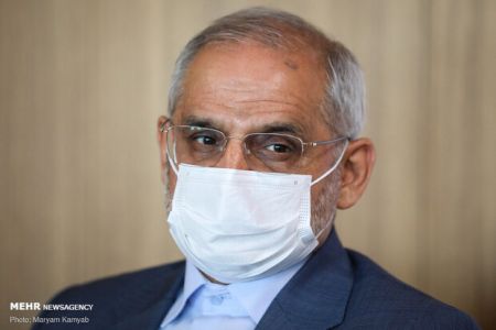 اخباراجتماعی ,خبرهای اجتماعی ,وزیر آموزش و پرورش اخبار اجتماعی ,خبرهای اجتماعی,وزیر آموزش و پرورش