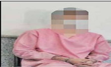اخبارحوادث,خبرهای حوادث ,حوادث روز اخبار حوادث,خبرهای حوادث ,حوادث روز