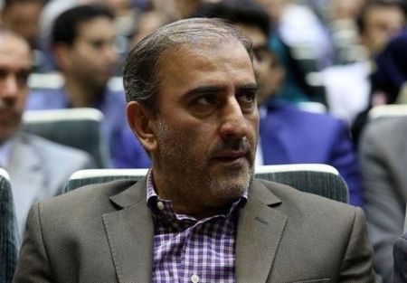 اخباراجتماعی ,خبرهای اجتماعی ,شورای شهر تهران اخبار اجتماعی ,خبرهای اجتماعی,شورای شهر تهران