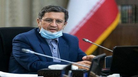 اخباراقتصادی ,خبرهای اقتصادی ,همتی اخباراقتصادی ,خبرهای اقتصادی,همتی