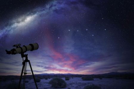 اخبار علمی,خبرهای علمی , ماه و مریخ اخبار علمی ,خبرهای علمی, ماه و مریخ