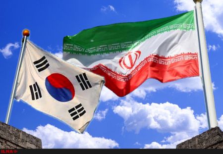 اخباراقتصادی ,خبرهای اقتصادی , اتاق بازرگانی اخباراقتصادی ,خبرهای اقتصادی , اتاق بازرگانی