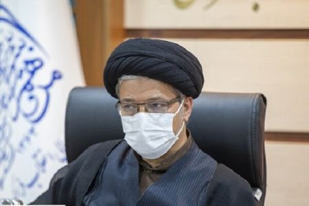 اخباراجتماعی ,خبرهای اجتماعی , اخبار اجتماعی ,خبرهای اجتماعی,