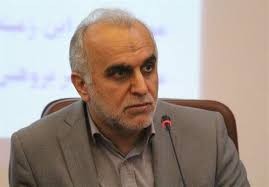 اخباراقتصادی ,خبرهای اقتصادی ,فرهاد دژپسند اخباراقتصادی ,خبرهای اقتصادی,فرهاد دژپسند