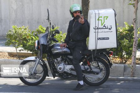 اخباراجتماعی ,خبرهای اجتماعی , رژه یگان سوارکاران ناجا اخبار اجتماعی ,خبرهای اجتماعی, رژه یگان سوارکاران ناجا