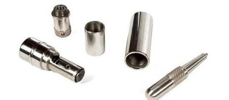 اخبارگوناگون,خبرهای گوناگون , سلاحی تک تیر رژ لب اخبارگوناگون,خبرهای گوناگون , سلاحی تک تیر رژ لب
