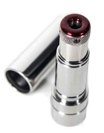 اخبارگوناگون,خبرهای گوناگون , سلاحی تک تیر رژ لب اخبارگوناگون,خبرهای گوناگون , سلاحی تک تیر رژ لب