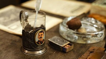 اخبارگوناگون,خبرهای گوناگون , سلاحی تک تیر رژ لب اخبارگوناگون,خبرهای گوناگون , سلاحی تک تیر رژ لب
