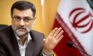 اخباراقتصادی ,خبرهای اقتصادی ,نایب رئیس مجلس اخباراقتصادی ,خبرهای اقتصادی,نایب رئیس مجلس