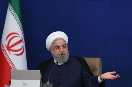 اخبارسیاسی ,خبرهای سیاسی ,روحانی اخبارسیاسی ,خبرهای سیاسی ,روحانی