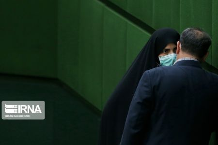 اخبارسیاسی ,خبرهای سیاسی , مجلس شورای اسلامی اخبارسیاسی ,خبرهای سیاسی , مجلس شورای اسلامی