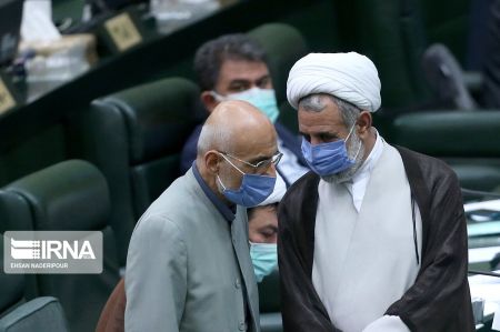 اخبارسیاسی ,خبرهای سیاسی , مجلس شورای اسلامی اخبارسیاسی ,خبرهای سیاسی , مجلس شورای اسلامی