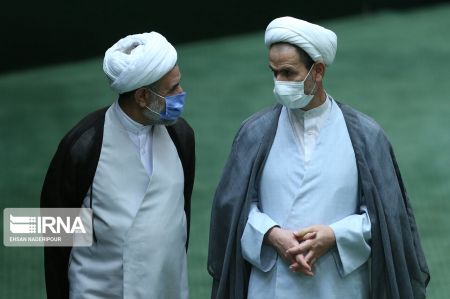 اخبارسیاسی ,خبرهای سیاسی , مجلس شورای اسلامی اخبارسیاسی ,خبرهای سیاسی , مجلس شورای اسلامی
