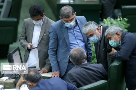 اخبارسیاسی ,خبرهای سیاسی , مجلس شورای اسلامی اخبارسیاسی ,خبرهای سیاسی , مجلس شورای اسلامی