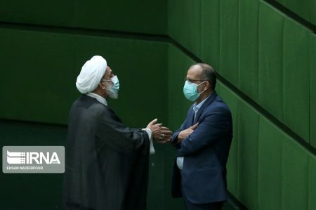 اخبارسیاسی ,خبرهای سیاسی , مجلس شورای اسلامی اخبارسیاسی ,خبرهای سیاسی , مجلس شورای اسلامی