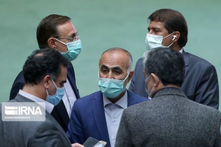 اخبارسیاسی ,خبرهای سیاسی , مجلس شورای اسلامی اخبارسیاسی ,خبرهای سیاسی , مجلس شورای اسلامی