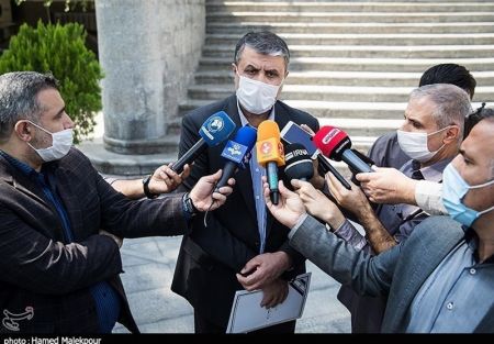  اخباراقتصادی ,خبرهای اقتصادی,