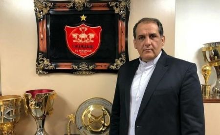 اخبارورزشی ,خبرهای ورزشی ,استقلال اخبار ورزشی ,خبرهای ورزشی ,استقلال
